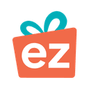 ezcards.io Logo