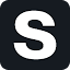 Skibookers Logo