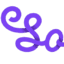 Soar 2 logo