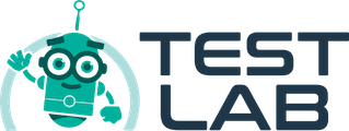 Test-Lab.ai - Product Image
