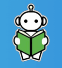 AI Plaza Logo