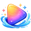 Seedance Art Logo