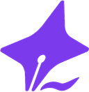 Publish for AI Logo