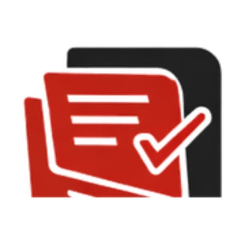 TermsBuilder logo