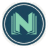 Novelmint Logo