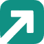 Clearmargin logo
