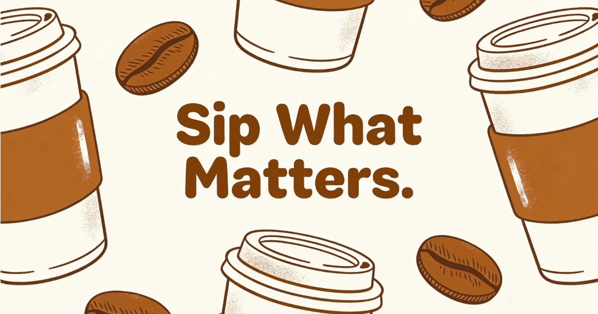 sipsip.ai - Product Image