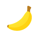 Nano Banana Pro Logo
