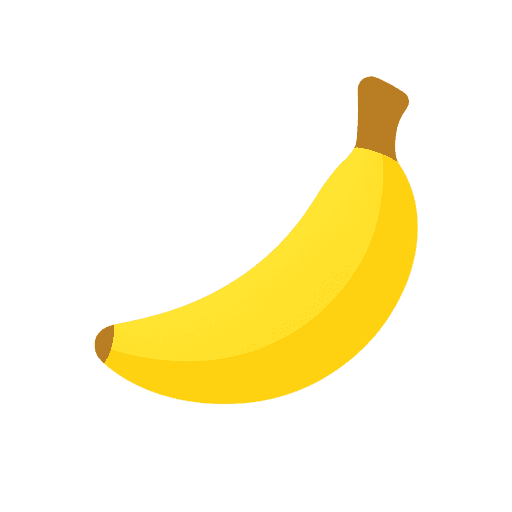Nano Banana Pro logo