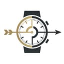 Dial Hunter Logo