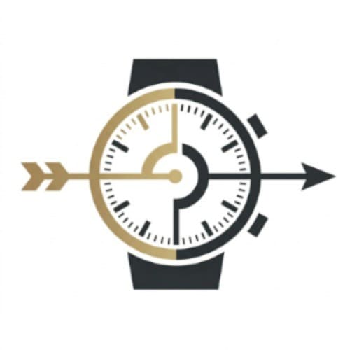 Dial Hunter logo