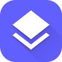 RemoveLayer Logo