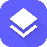 RemoveLayer logo