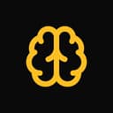 Psychiatry Exams Logo