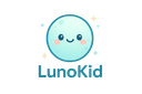 LunoKid Logo