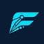 Flaex AI Hub logo