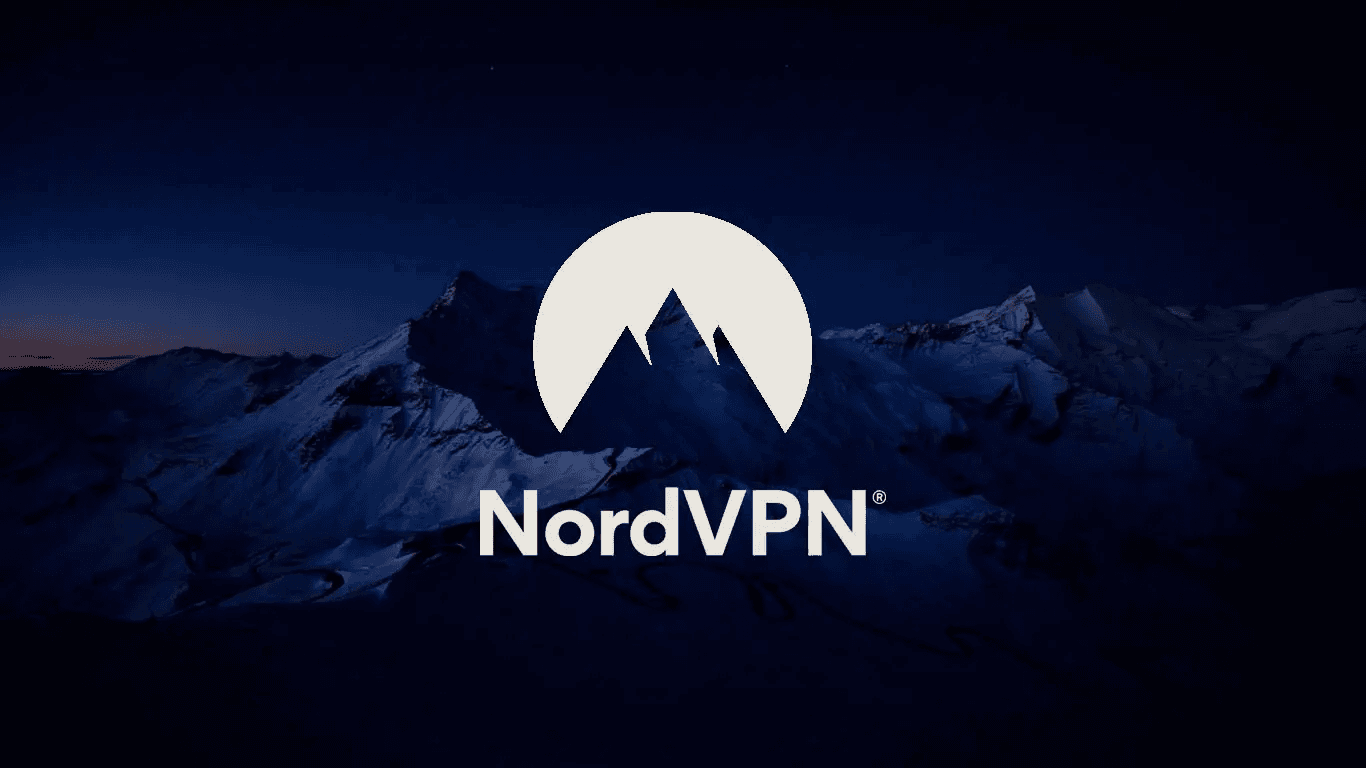 NordVPN - Product Image