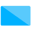 Dead Pixel Test Logo