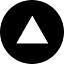 Ozor Logo