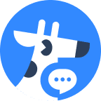 ChatGiraffe logo