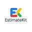 EstimateKit logo