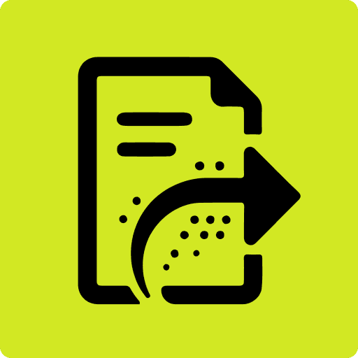 ConvertMyStatement AI logo