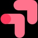 ShortRentals AI Logo