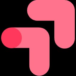 ShortRentals AI logo