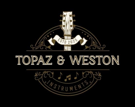 Topaz & Weston Instruments LLC - Product Image