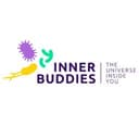 InnerBuddies Microbiome Test Logo