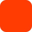 Searchless.ai Logo