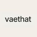 vaethat Logo