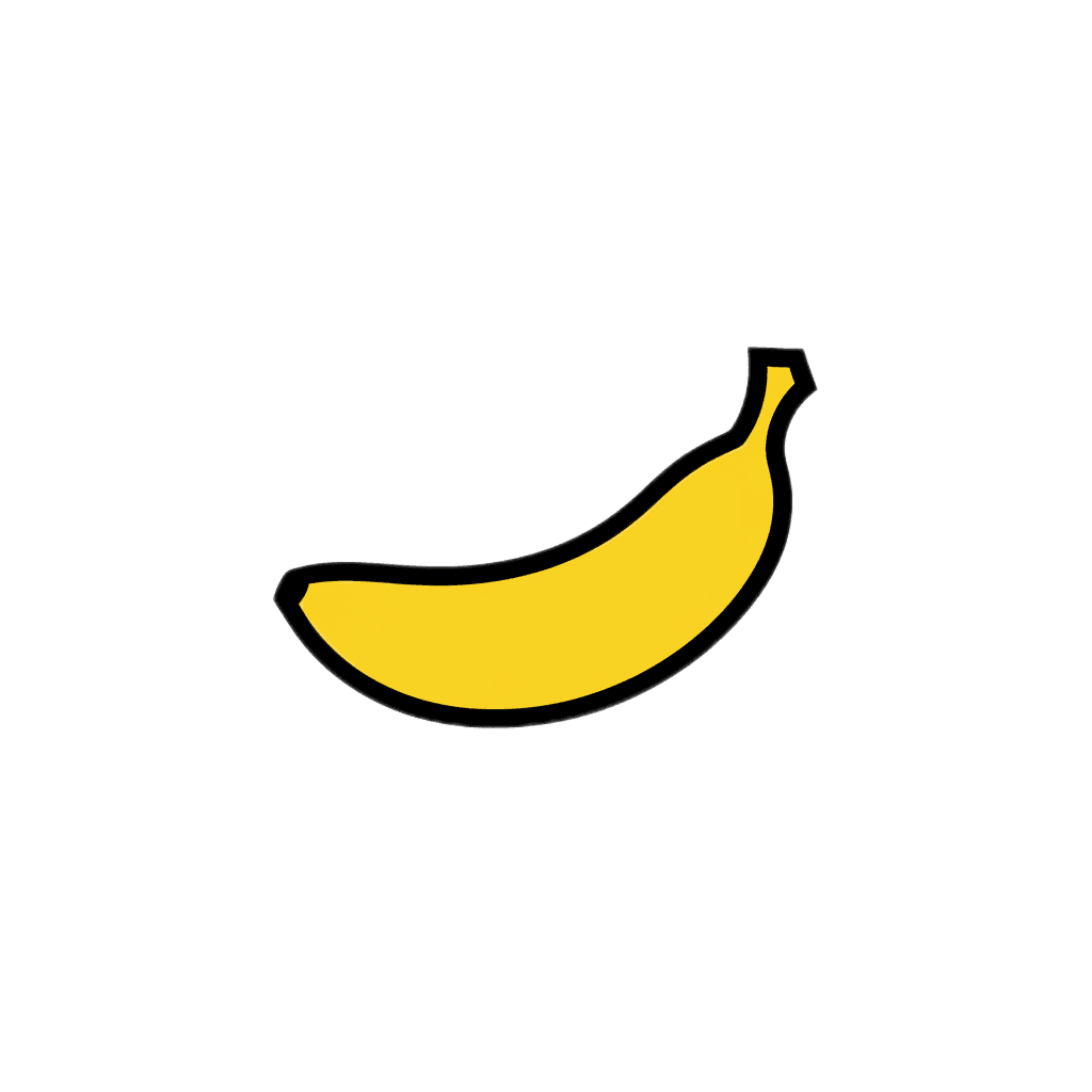 Nano Banana 2 - Product Image