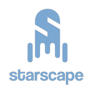 Starscape SEO logo