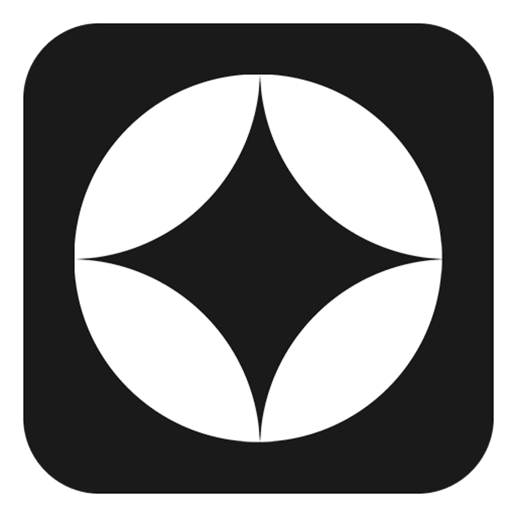 Youmake logo