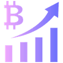 Crypto Prices & PnL Tracker Logo