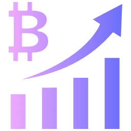 Crypto Prices & PnL Tracker logo