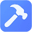 EditTools Logo