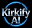 Kirkify AI Logo