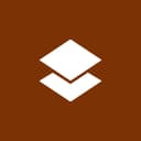 Stack Directory Logo