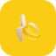 Nana Banana Pro AI Logo