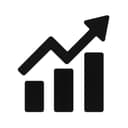 SMB Sales Boost Logo