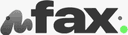 mFax  Logo
