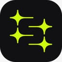Slickful Logo