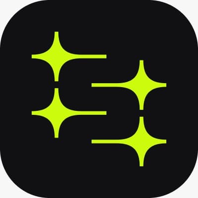 Slickful logo