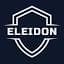 Eleidon logo