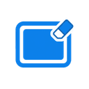 Gemini Watermark Remover Logo