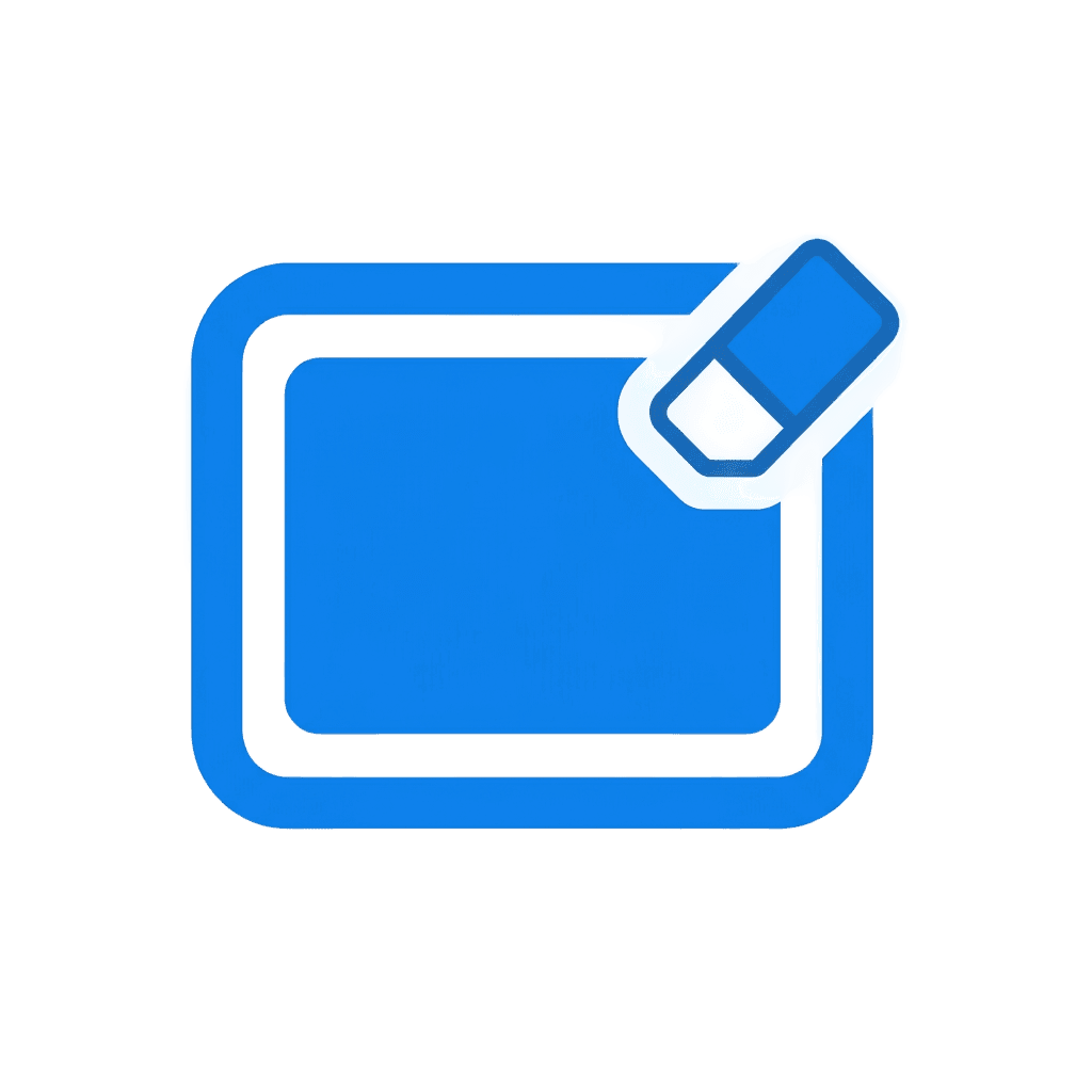 Gemini Watermark Remover logo