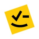 Termsy Logo