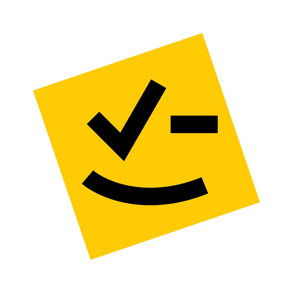 Termsy logo